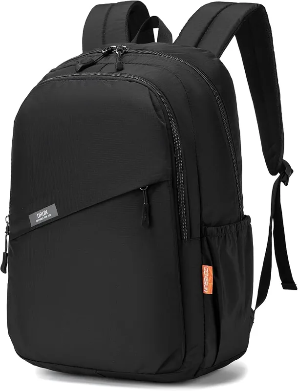 Anti-Theft Underseat Travel Backpack