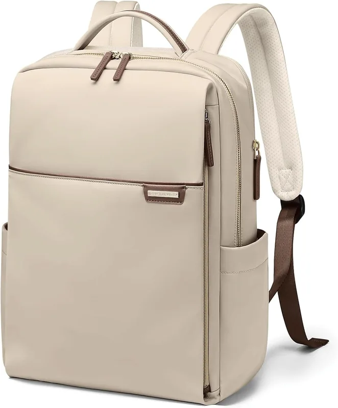 Golf Quality 14 Inch Laptop Backpack
